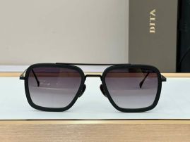 Picture of DITA Sunglasses _SKUfw52349548fw